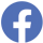 fb icon