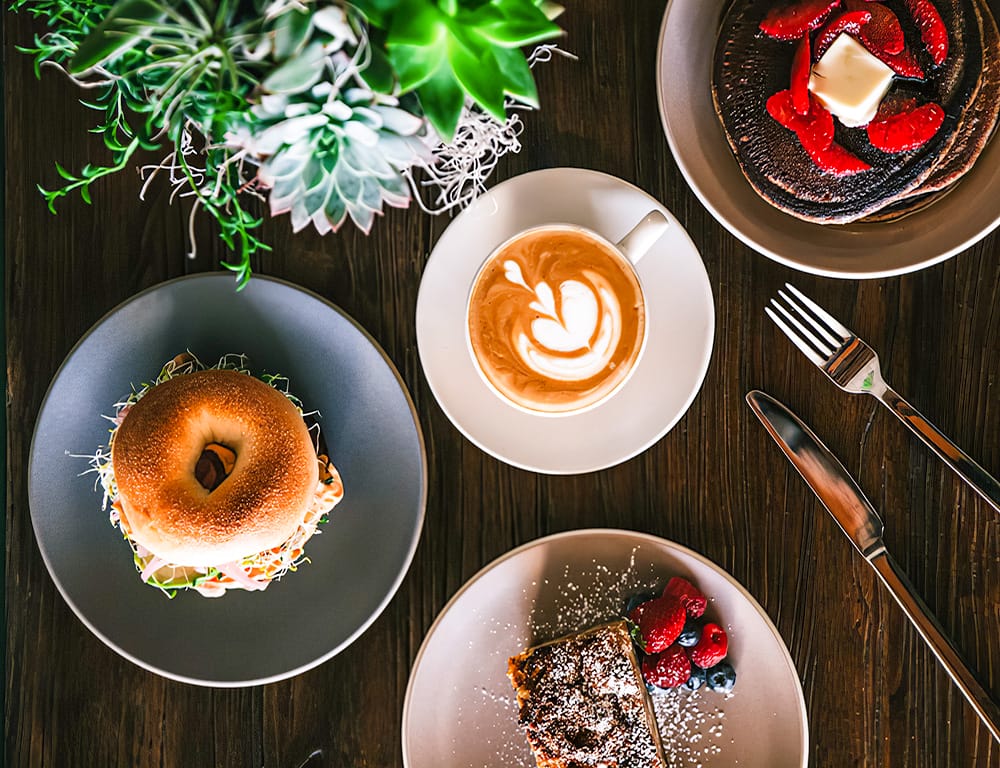 Grand Mercure Malang Mirama