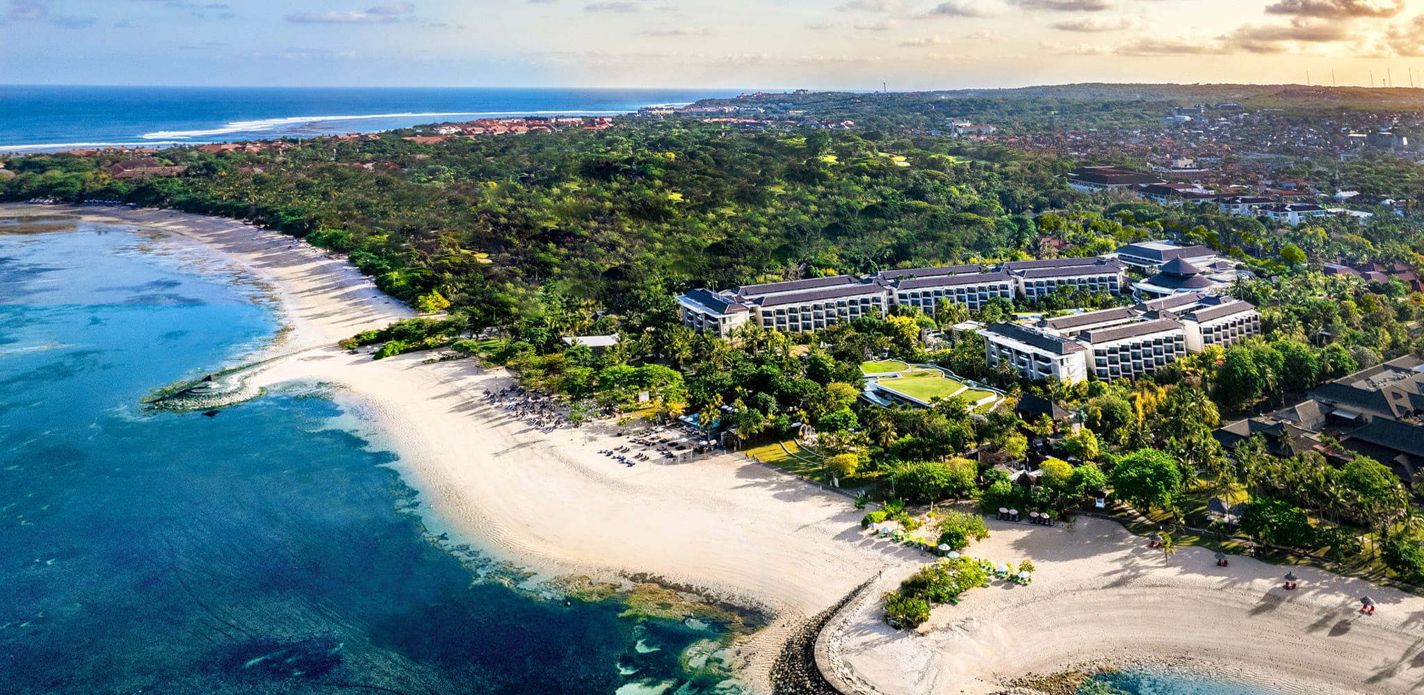 Blog - Sofitel Bali Nusa Dua 1
