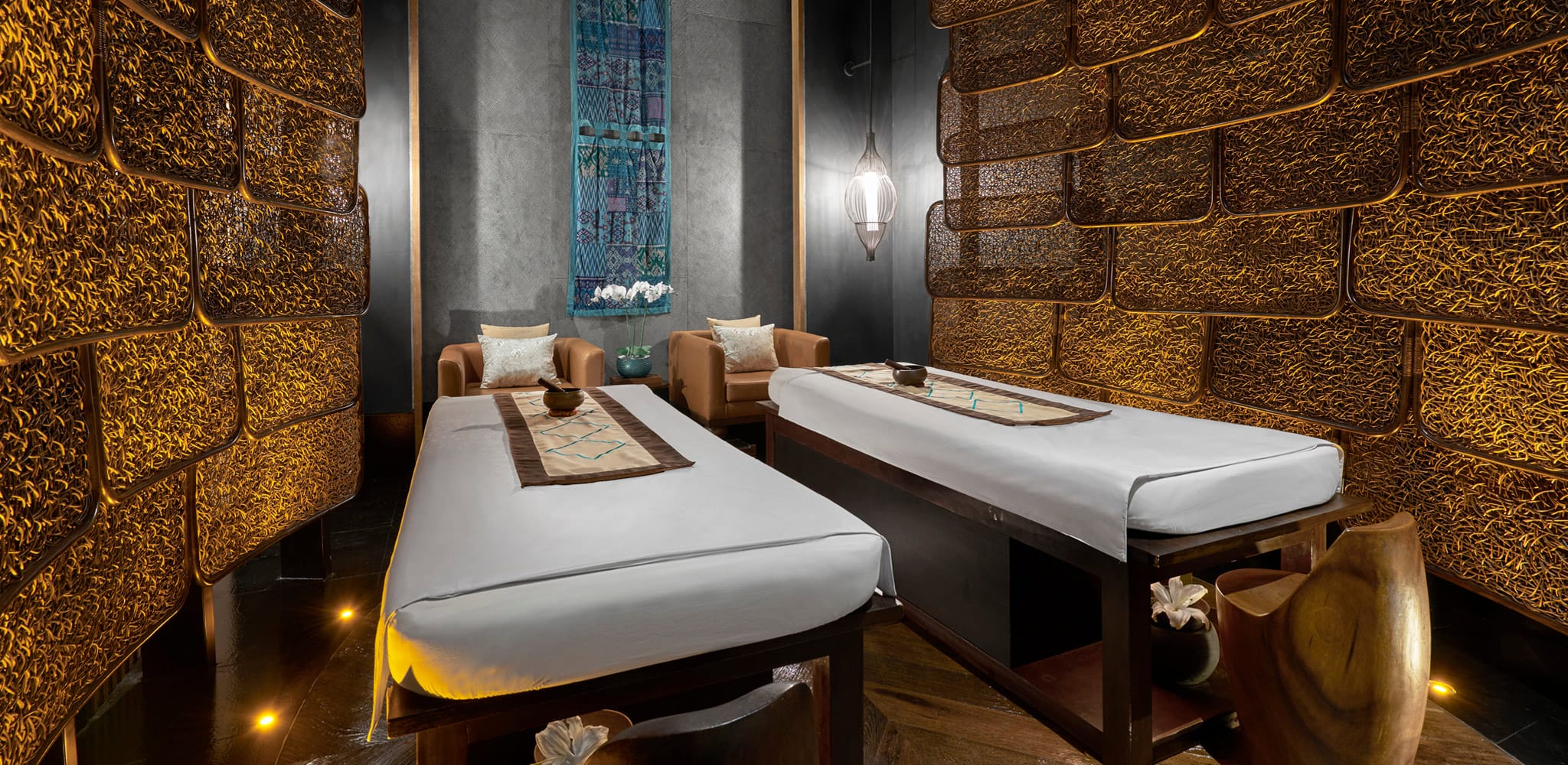 Blog - Sofitel Bali Nusa Dua 5