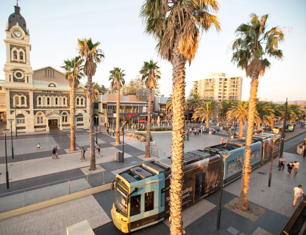 Mantra Tonsley Adelaide 2.1