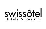 Swissotel