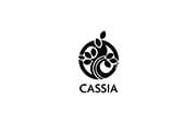 Cassia