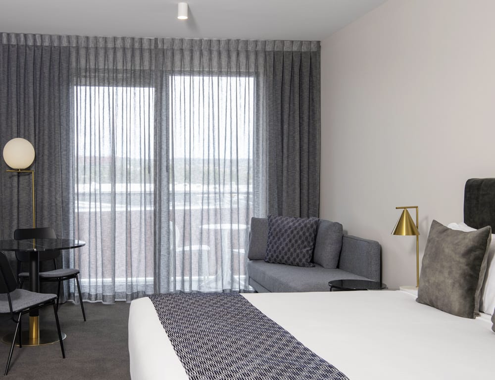 Mantra Tonsley Adelaide1.1